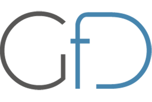 Gesellschaft für Dialog