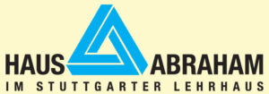 Haus Abraham e.V.