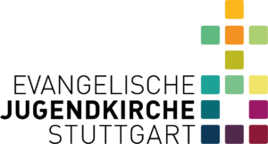 Evangelische Jugendkirche Stuttgart