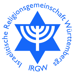 Israelitische Religionsgemeinschaft Württembergs
