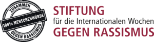 Stiftung für die internationalen Wochen gegen Rassismus