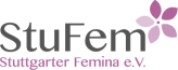 Stuttgarter Femina e.V.