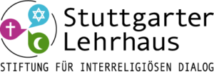 Stuttgarter Lehrhaus
