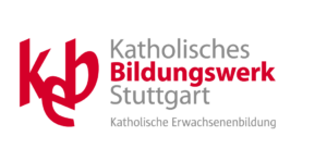 Katholisches Bildungswerk Stuttgart