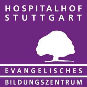 Hospitalhof Stuttgart